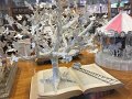 Kids_HPBpapermodels (3)